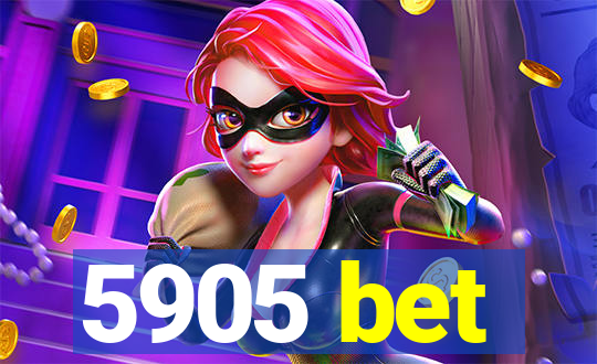 5905 bet